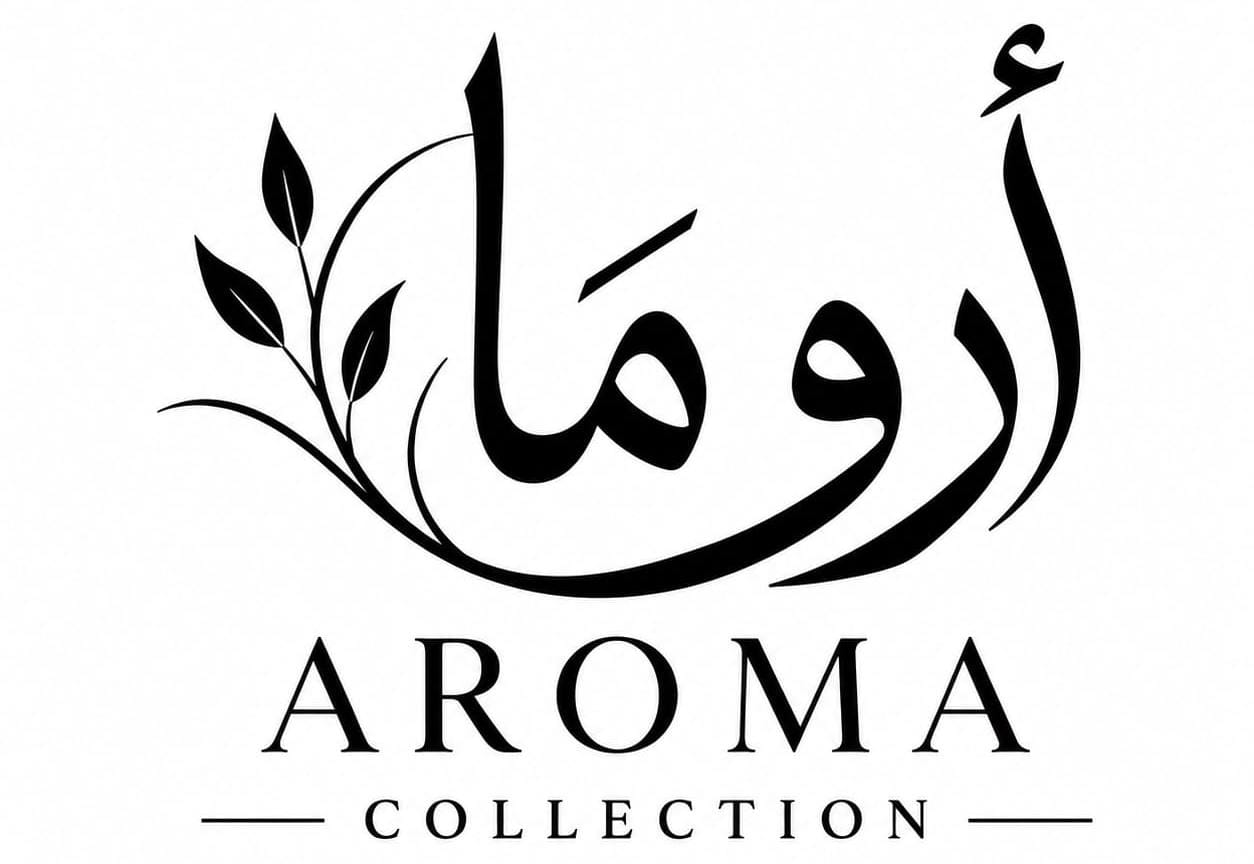 Aroma Collection